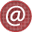 E-mail - ΘΕΡΜΑΝΣΗ – ΚΛΙΜΑΤΙΣΜΟΣ – ΕΞΑΕΡΙΣΜΟΣ, 